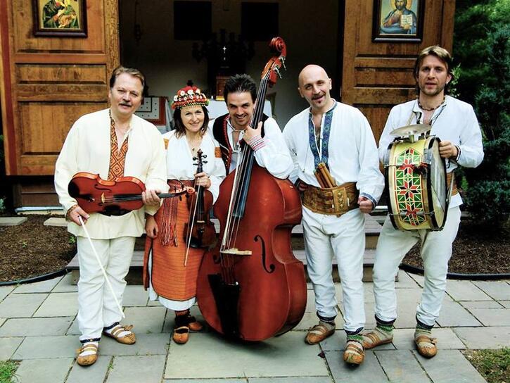 Event details image 2