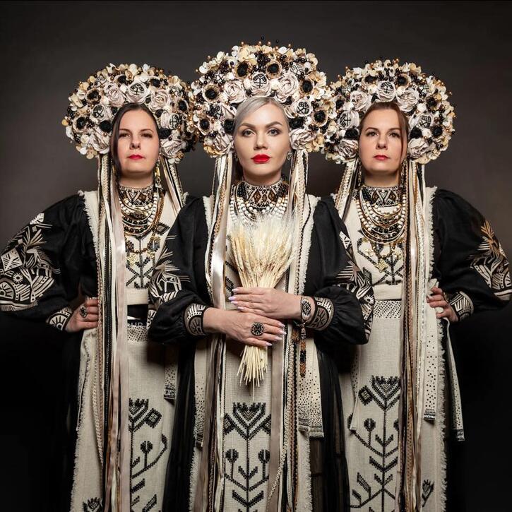 Event details image 3