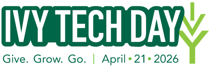 Event details image 1