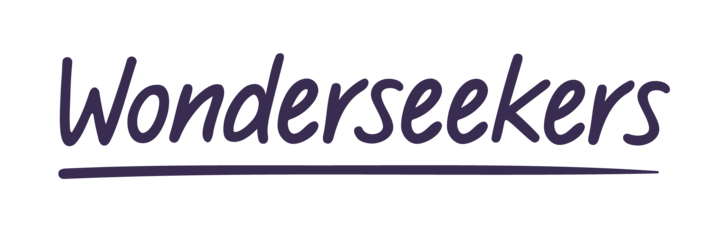 Event details image 2