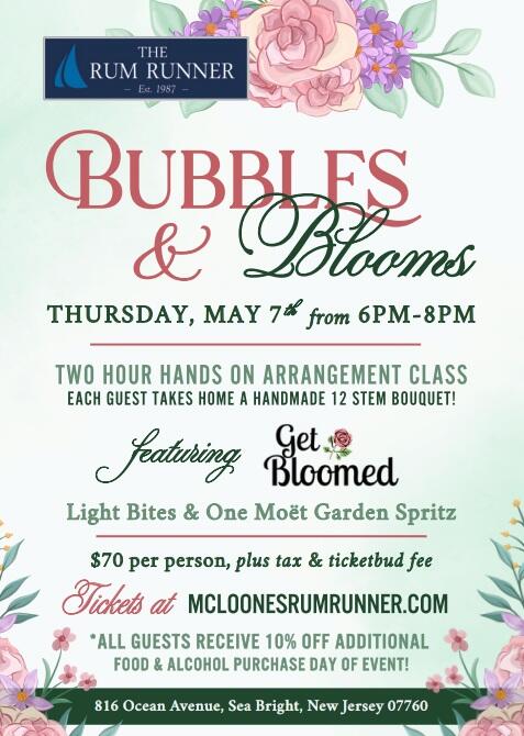 Event details image 1