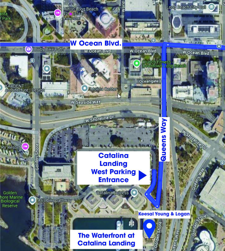 Event details image 2