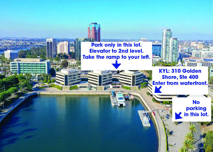 Event details image 1