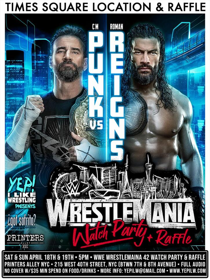 Event details image 1