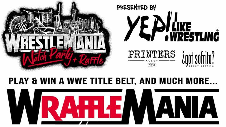 Event details image 2