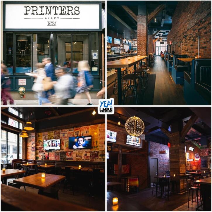 Event details image 4