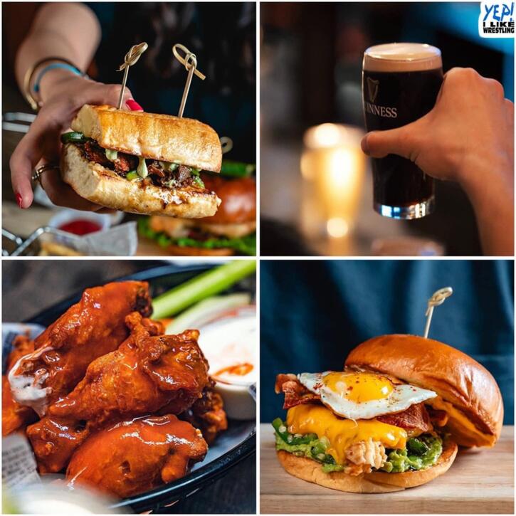 Event details image 5