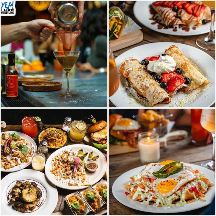 Event details image 6