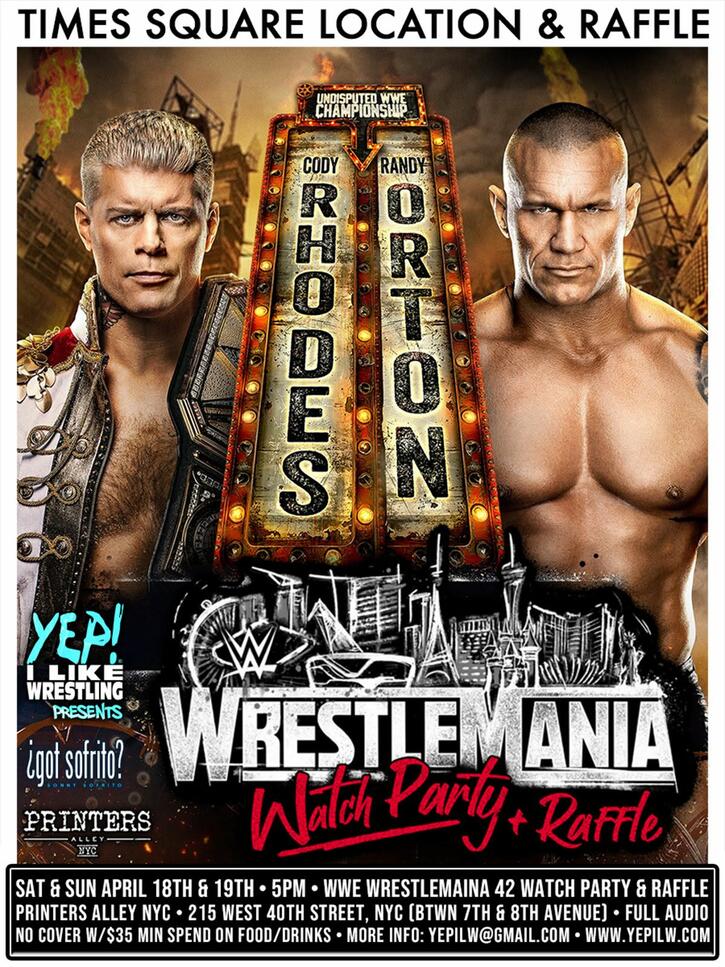 Event details image 2