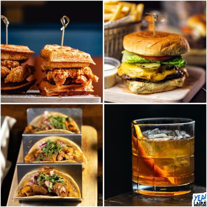 Event details image 6