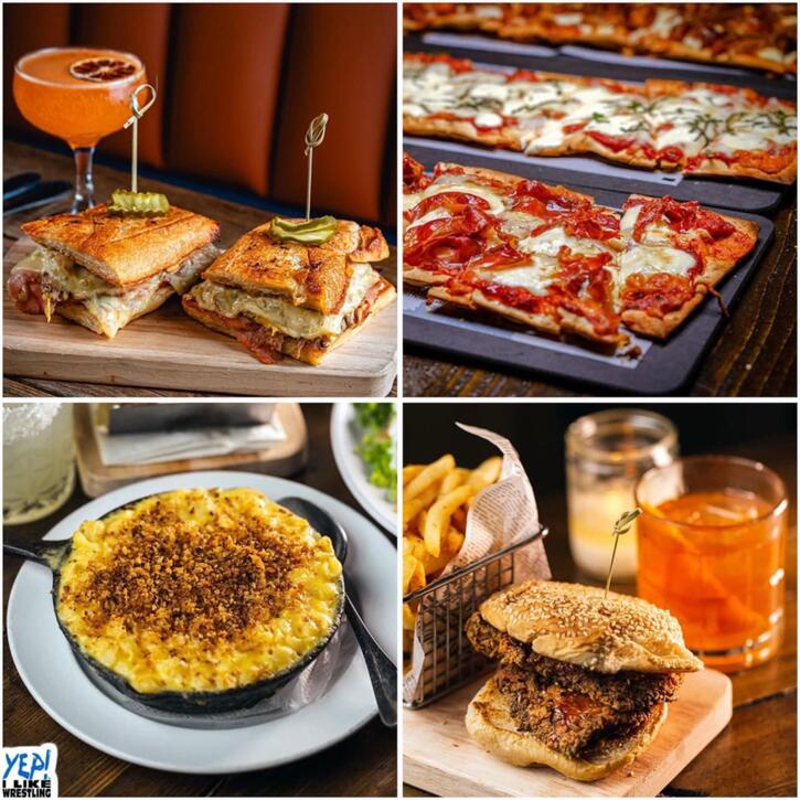 Event details image 7