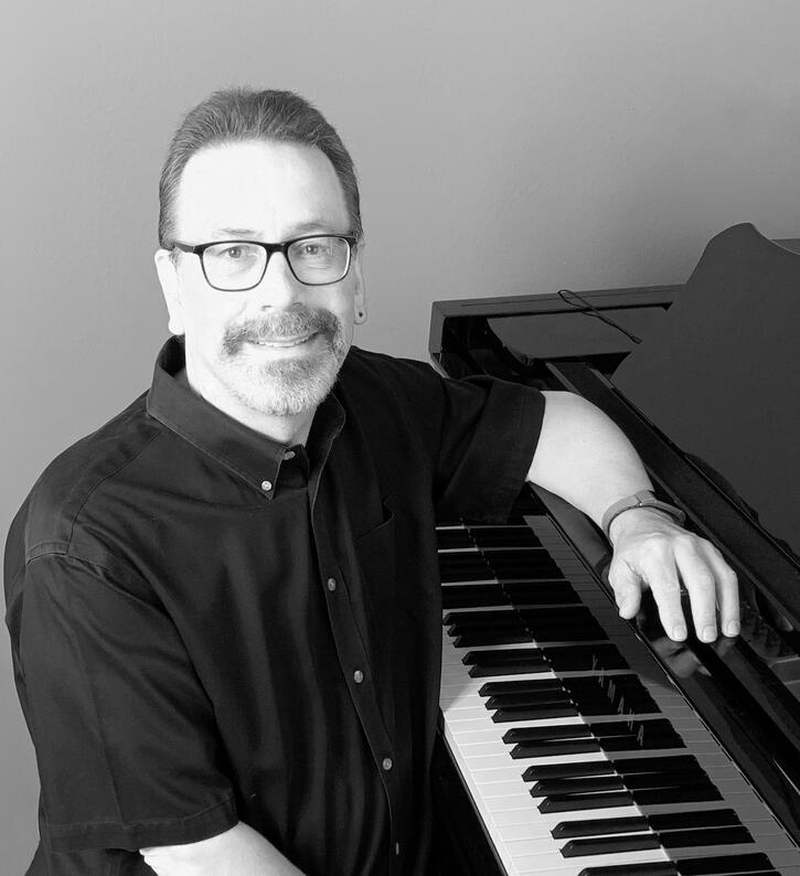 Event details image 2