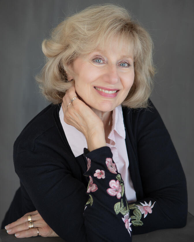 Event details image 1