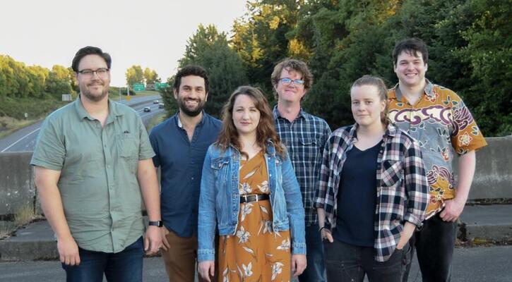 Event details image 3