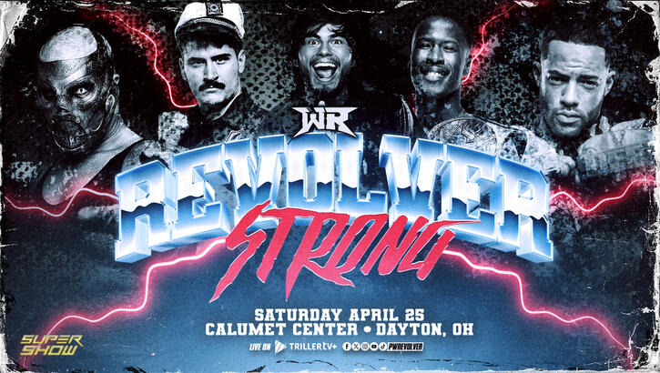 Event details image 1