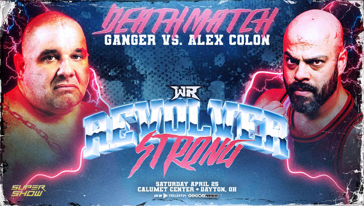 Event details image 2