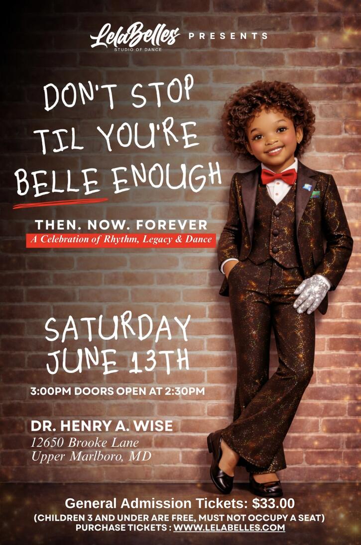 Event details image 1