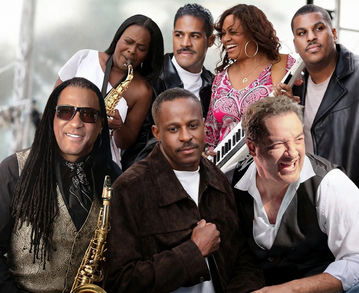 Event details image 1