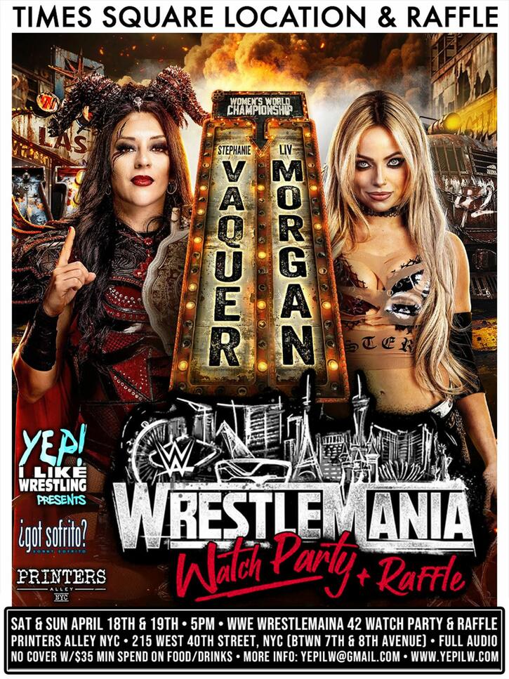 Event details image 3