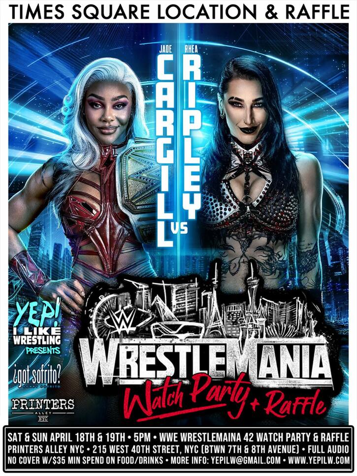 Event details image 3