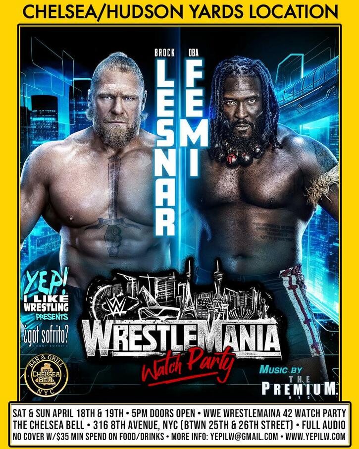 Event details image 1