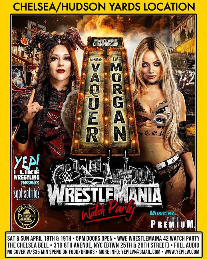 Event details image 2