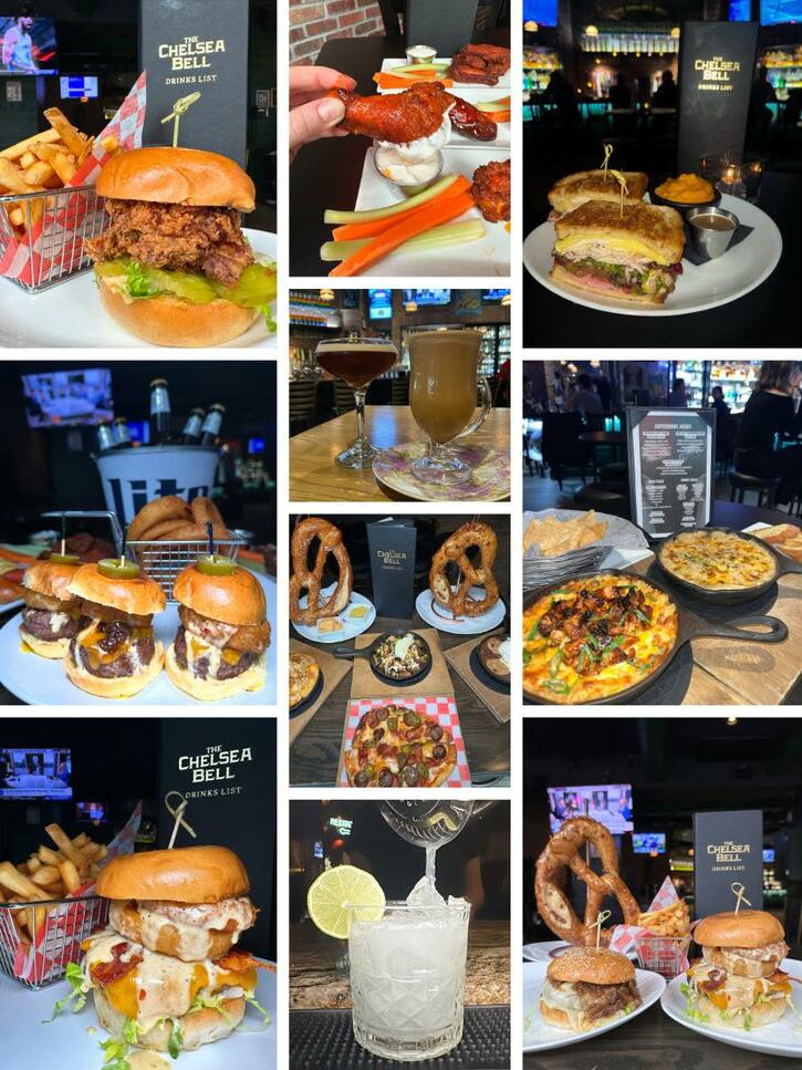 Event details image 3