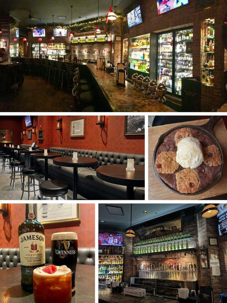 Event details image 4