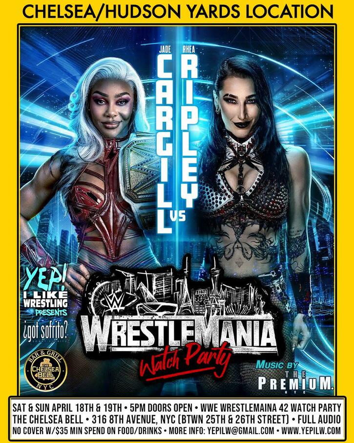 Event details image 2