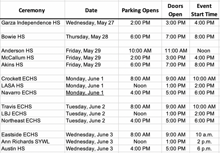 Event details image 1