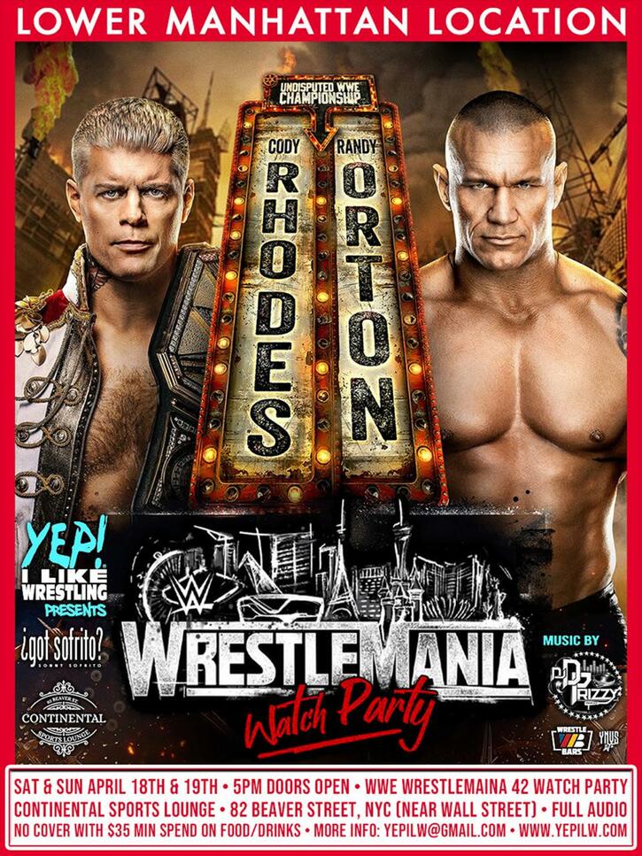 Event details image 1