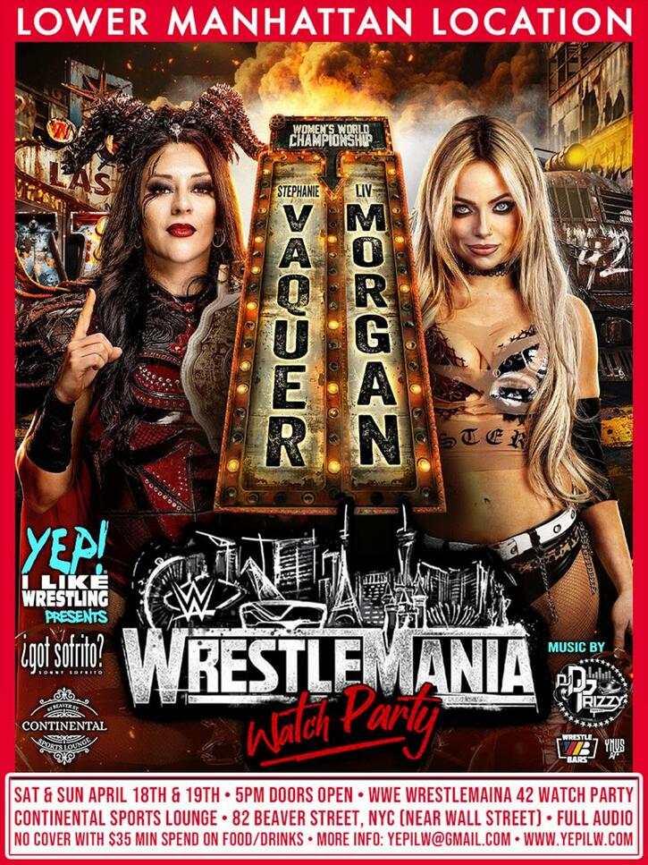 Event details image 2