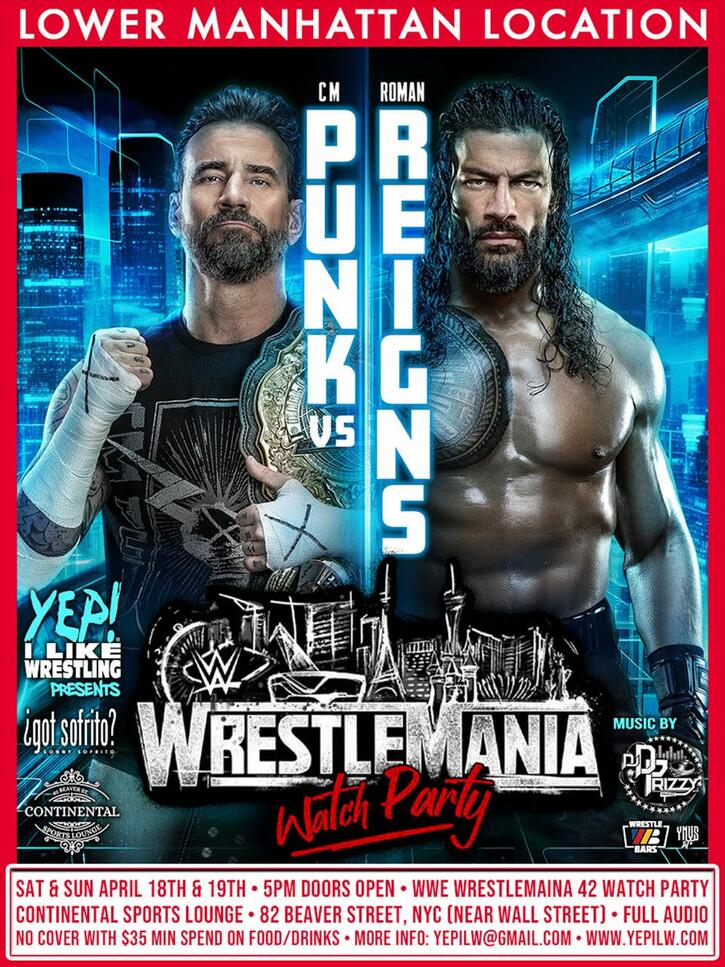 Event details image 1