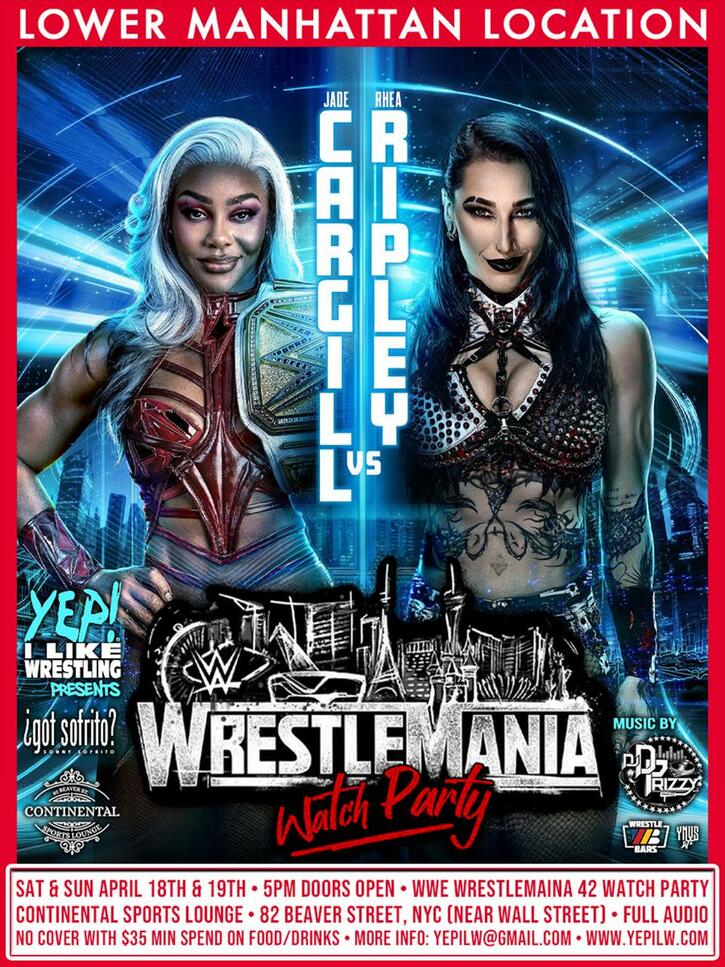 Event details image 2