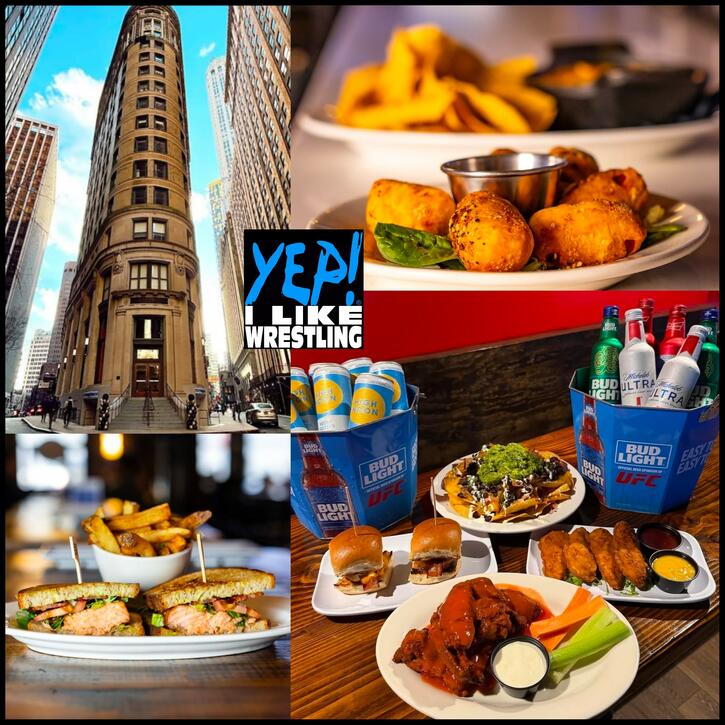 Event details image 3