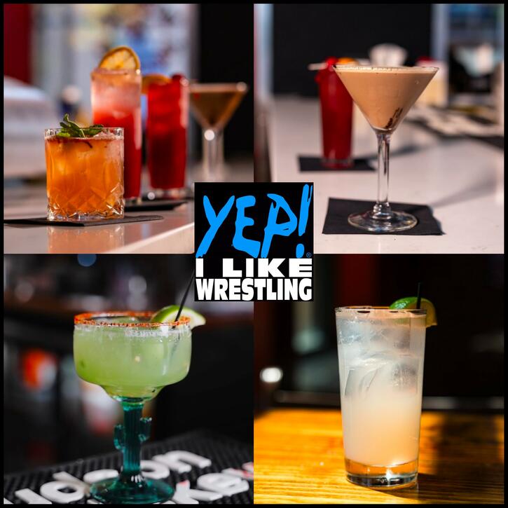 Event details image 4