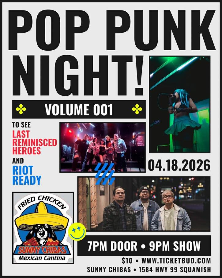 Event details image 1