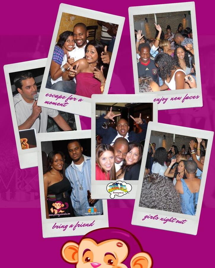 Event details image 1