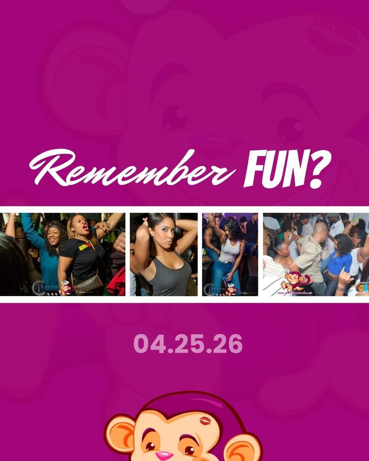 Event details image 2