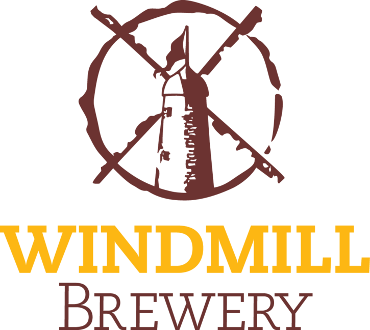 Event details image 1