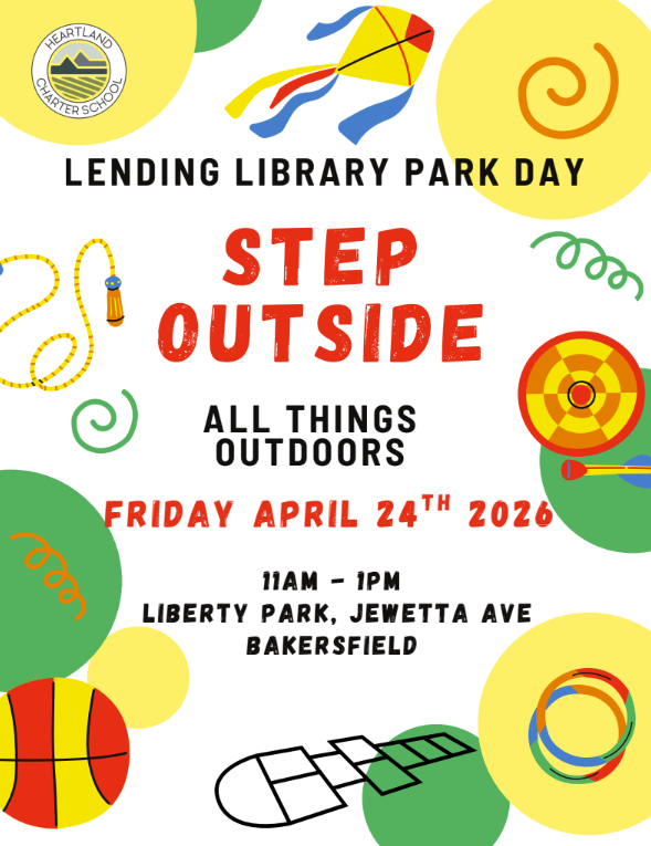 Event details image 1