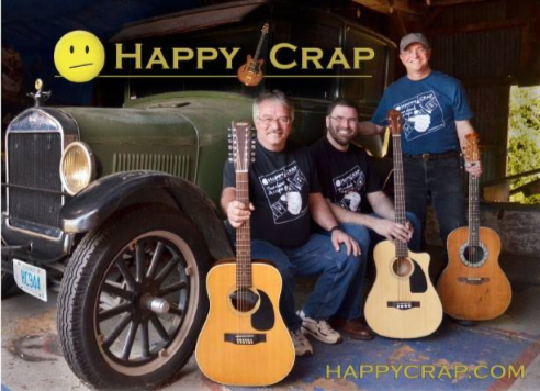 Event details image 20