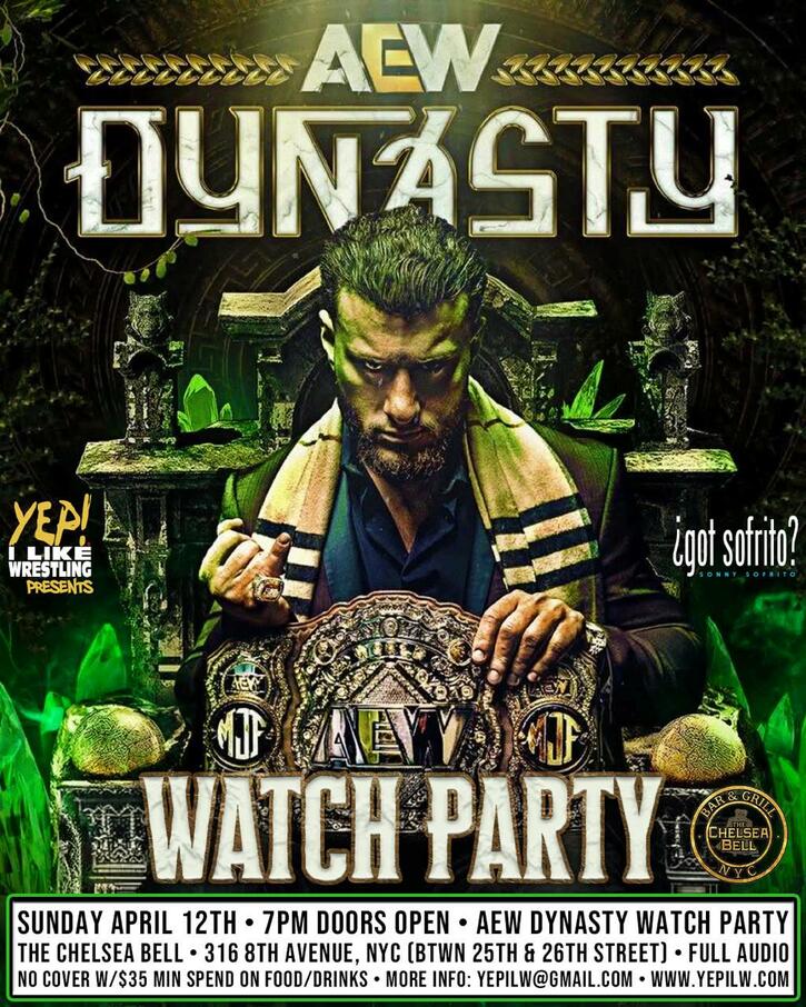 Event details image 1