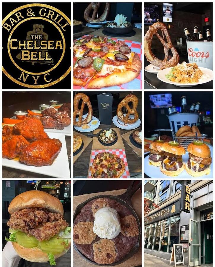 Event details image 2