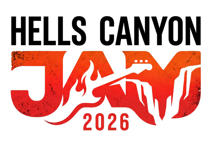 Event details image 1