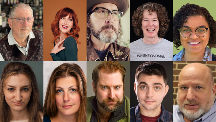 Event details image 2