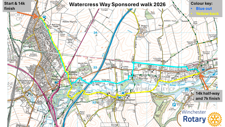 Event details image 1