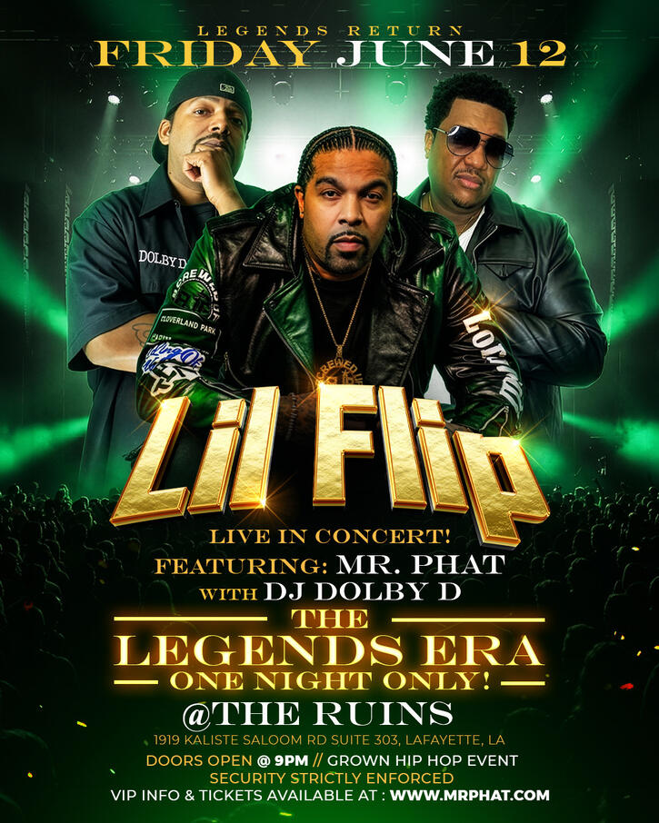 Event details image 1