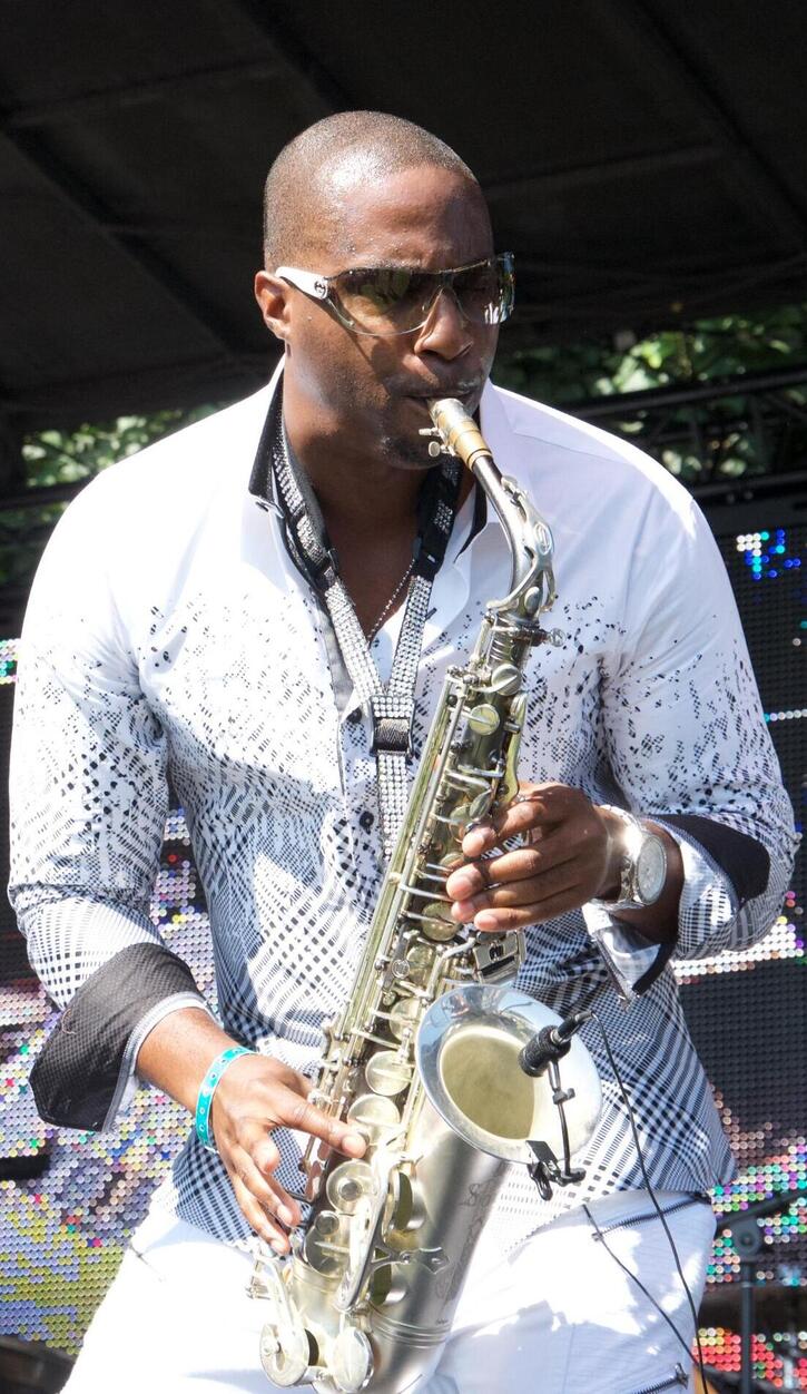 Event details image 1