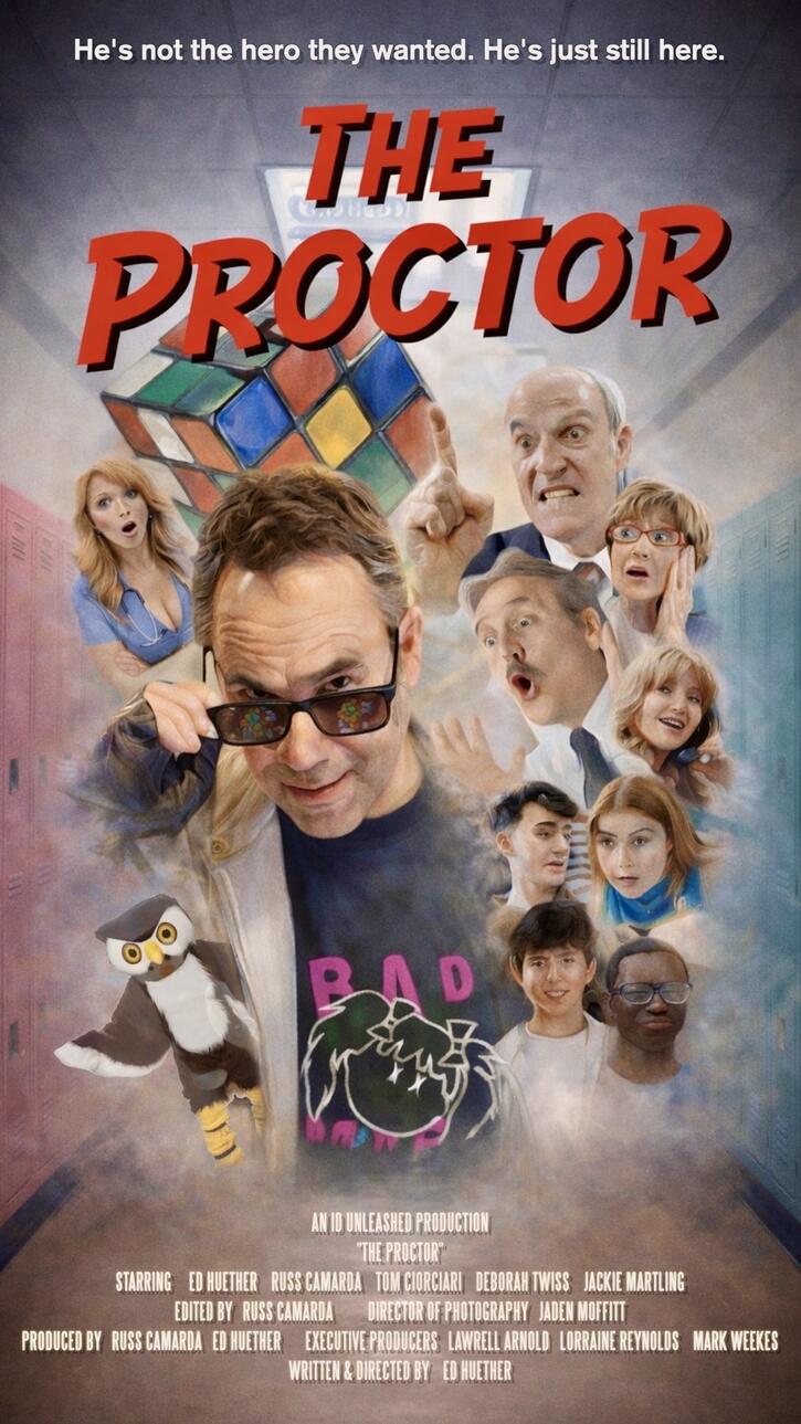 Event details image 1